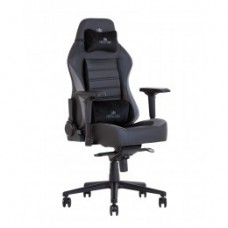 Кресло геймерское HEXTER XL R4D MPD MB70 01  Новый Стиль